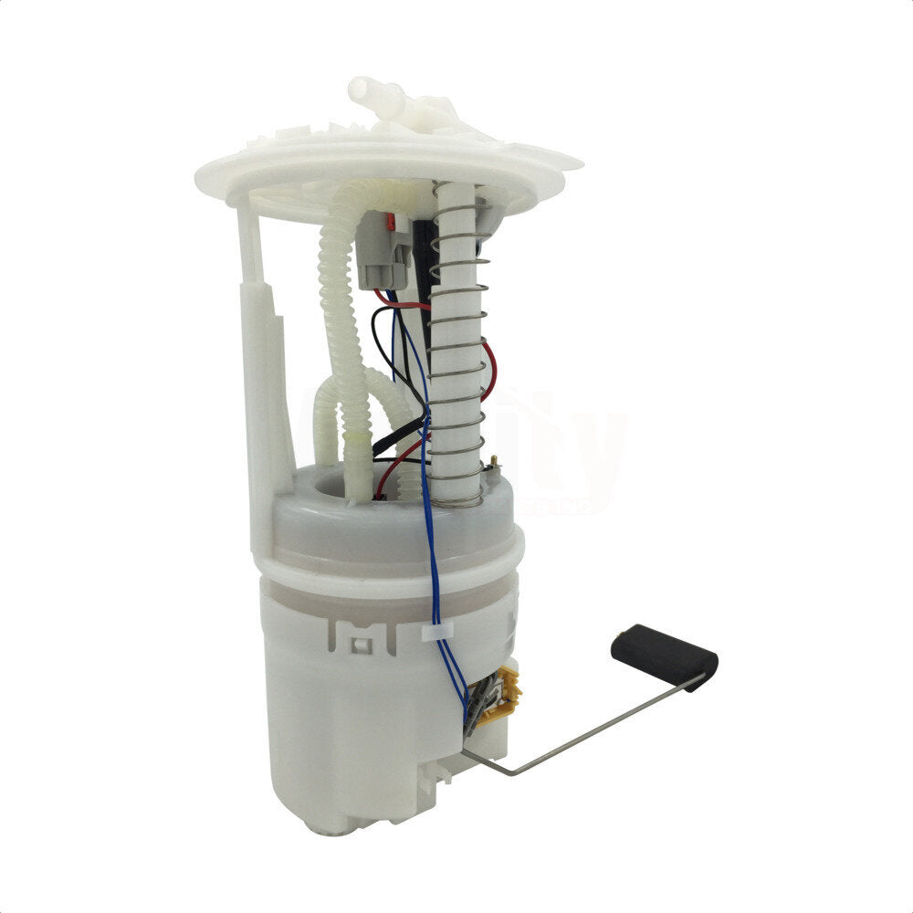 Ensemble de module de pompe à carburant pour Jeep Grand Cherokee Commander AGY-00310424