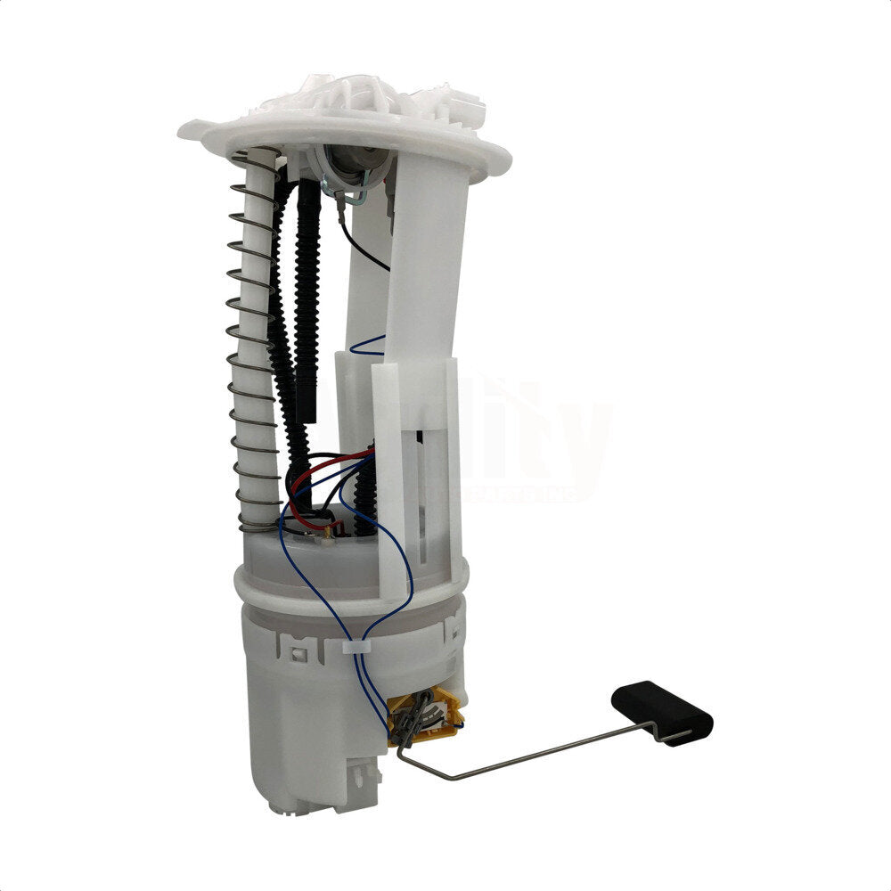 Ensemble de module de pompe à carburant pour Dodge Dakota Mitsubishi Raider AGY-00310425