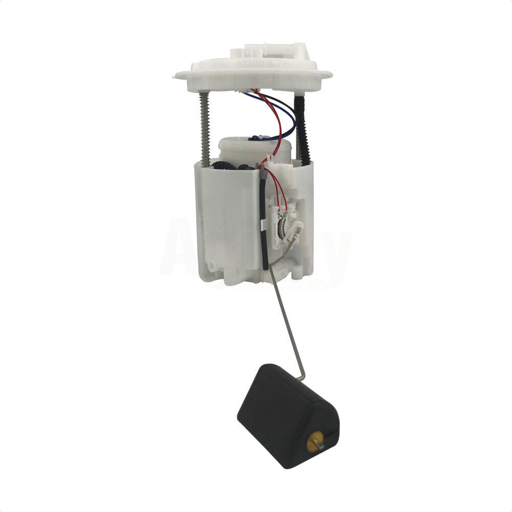 Ensemble de module de pompe à carburant pour Jeep Compass Patriot Dodge Caliber AGY-00310430