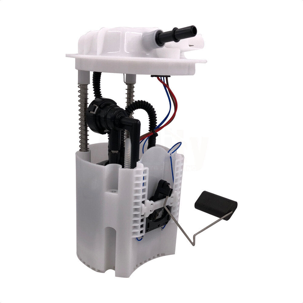 Ensemble de Module de pompe à carburant pour Dodge Grand Caravan Chrysler Town & Country Routa