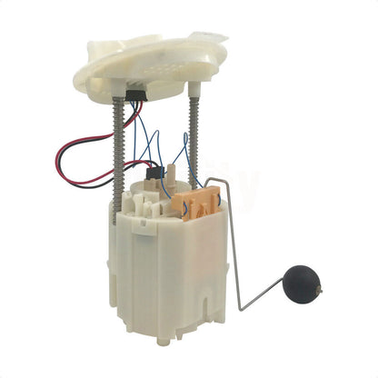 Ensemble de Module de pompe à carburant gauche, pour Dodge Chrysler 300 chargeur Challenger Magnum