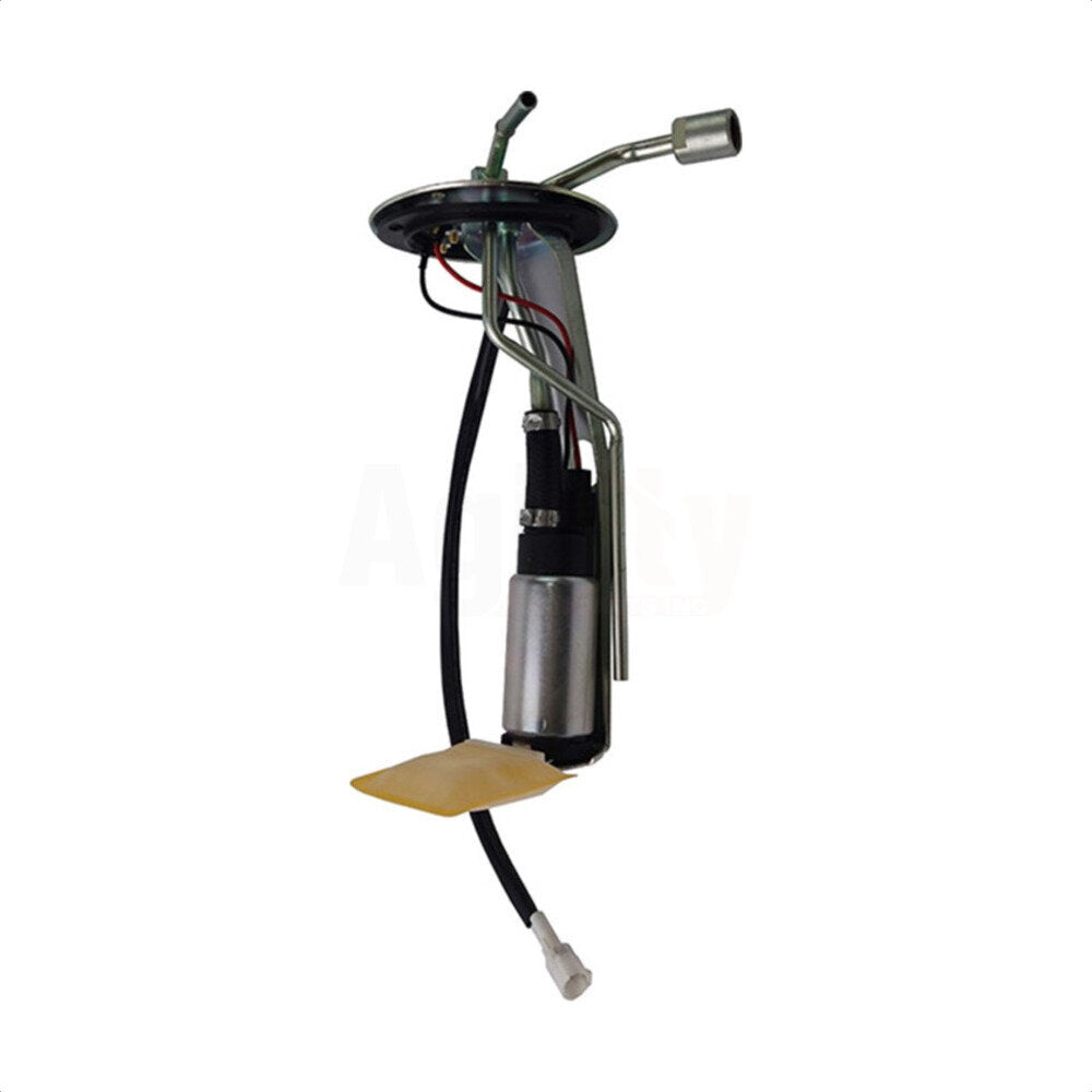 Ensemble de suspension de pompe à carburant, pour Tracker Suzuki Geo Sidekick Chevrolet X-90 Pontia
