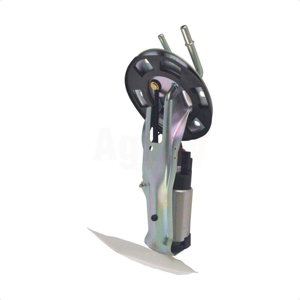 Ensemble de suspension de pompe à carburant, pour Honda Civic Acura EL Integra AGY-00310446