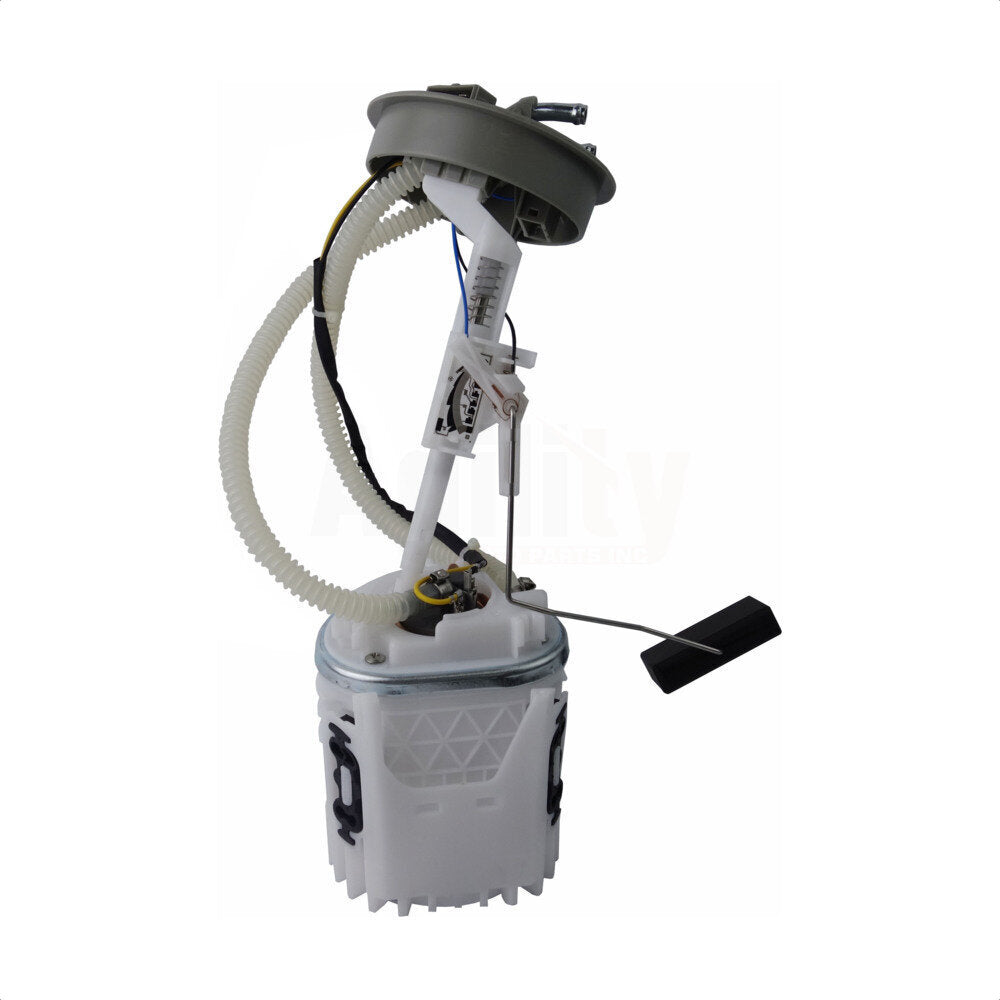 Ensemble de Module de pompe à carburant pour Volkswagen Cabrio Jetta Golf AGY-00310449