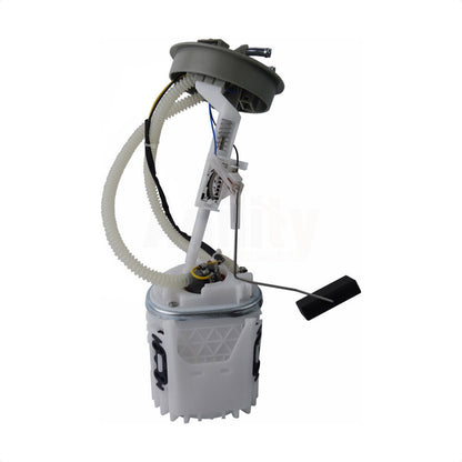 Ensemble de Module de pompe à carburant pour Volkswagen Cabrio Jetta Golf AGY-00310449