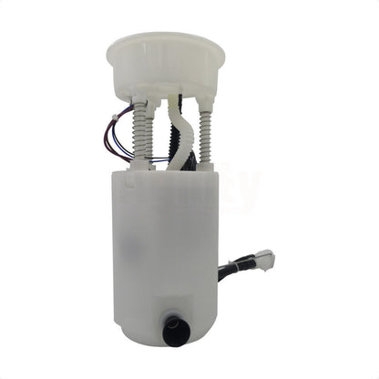 Ensemble de Module de pompe à carburant pour Mercedes-Benz ML320 ML350 ML500 ML430 AGY-0031045