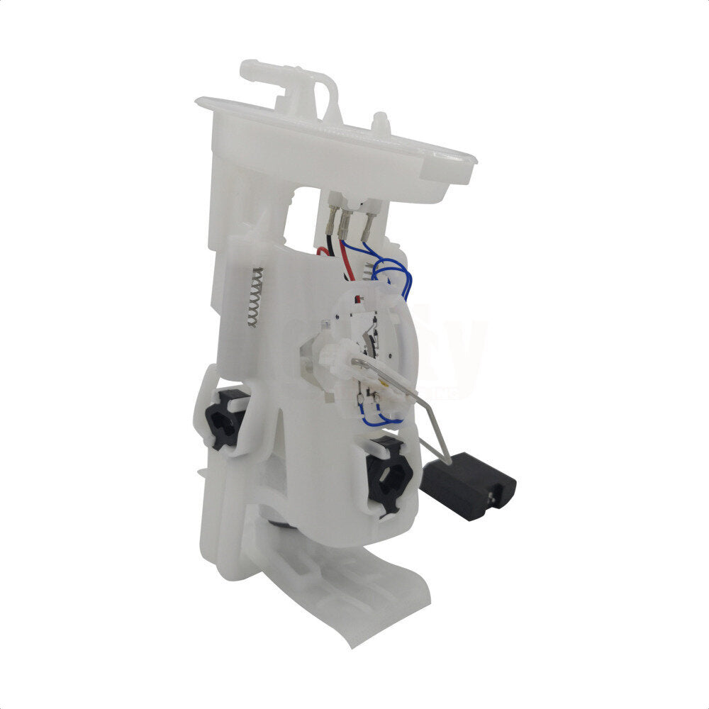 Ensemble de Module de pompe à carburant, pour BMW 330Ci 325i 325Ci 325xi 330i 323i 330xi 328i
