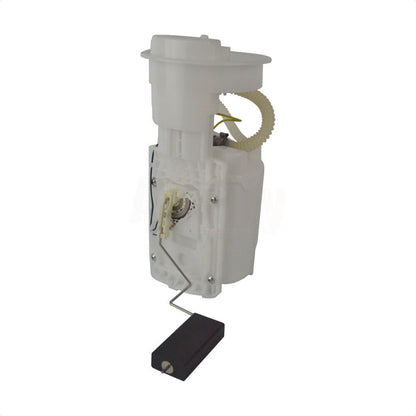 Ensemble de Module de pompe à carburant pour Volkswagen Jetta Golf Beetle AGY-00310459