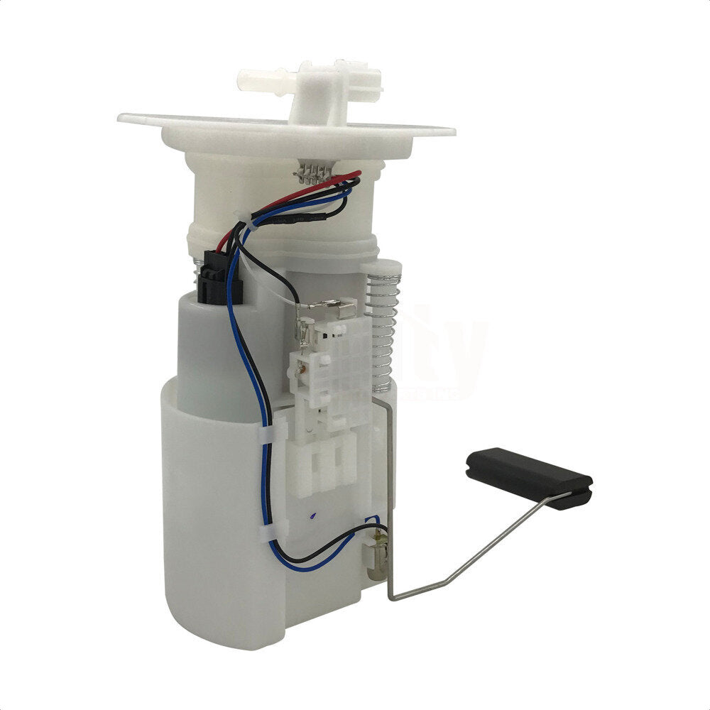 Ensemble de Module de pompe à carburant pour INFINITI Nissan 350Z G35 M35 M45 AGY-00310475