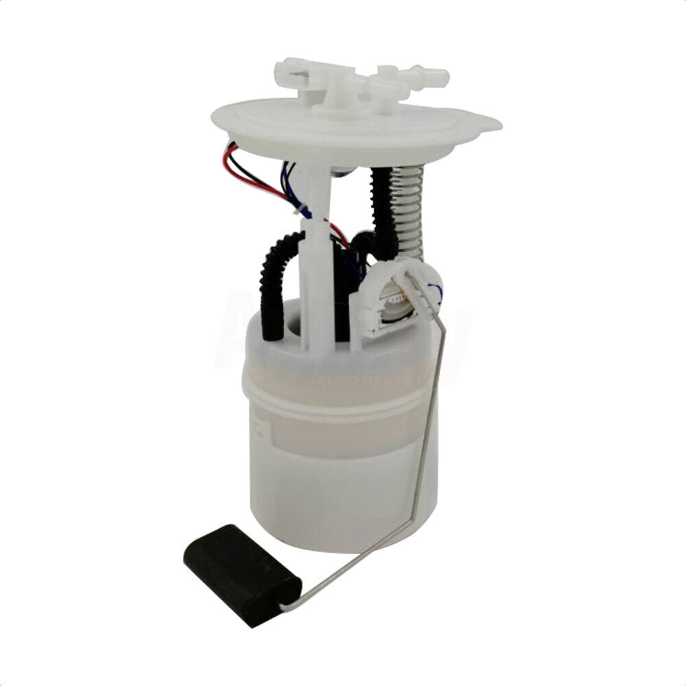 Ensemble de module de pompe à carburant pour Nissan Altima Maxima Quest 3,5 L AGY-00310477