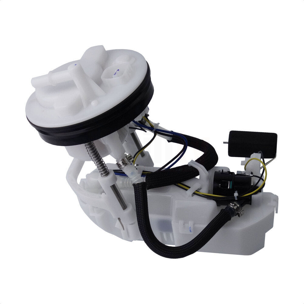 Ensemble de Module de pompe à carburant pour Honda Civic Acura EL AGY-00310479