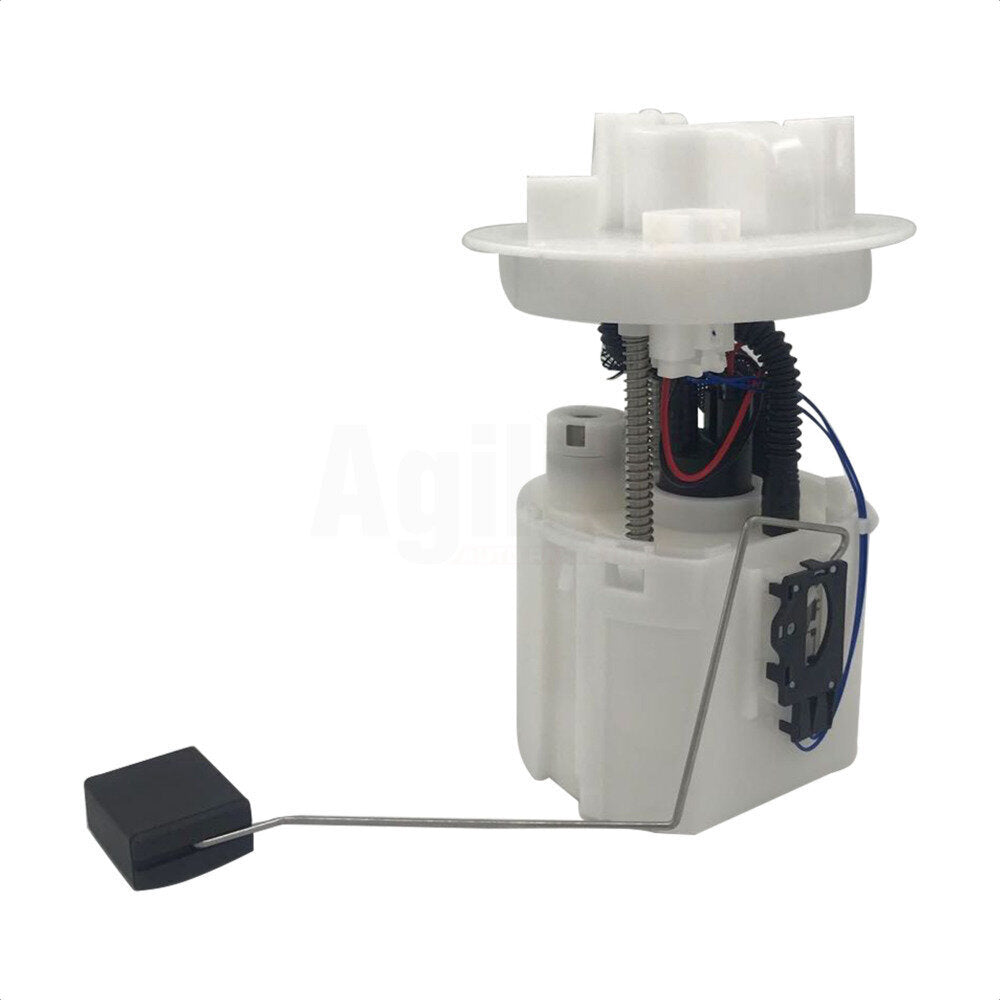 Ensemble de module de pompe à carburant pour Mazda 6 2,3 L avec AGY-0031048 à aspiration naturelle