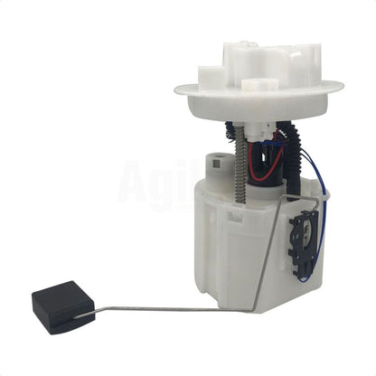 Ensemble de module de pompe à carburant pour Mazda 6 2,3 L avec AGY-0031048 à aspiration naturelle
