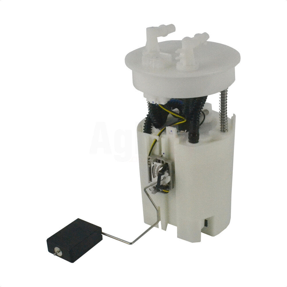 Ensemble de module de pompe à carburant pour Honda Odyssey 1999-2004 3,5 L AGY-00310488