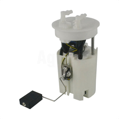 Ensemble de module de pompe à carburant pour Honda Odyssey 1999-2004 3,5 L AGY-00310488
