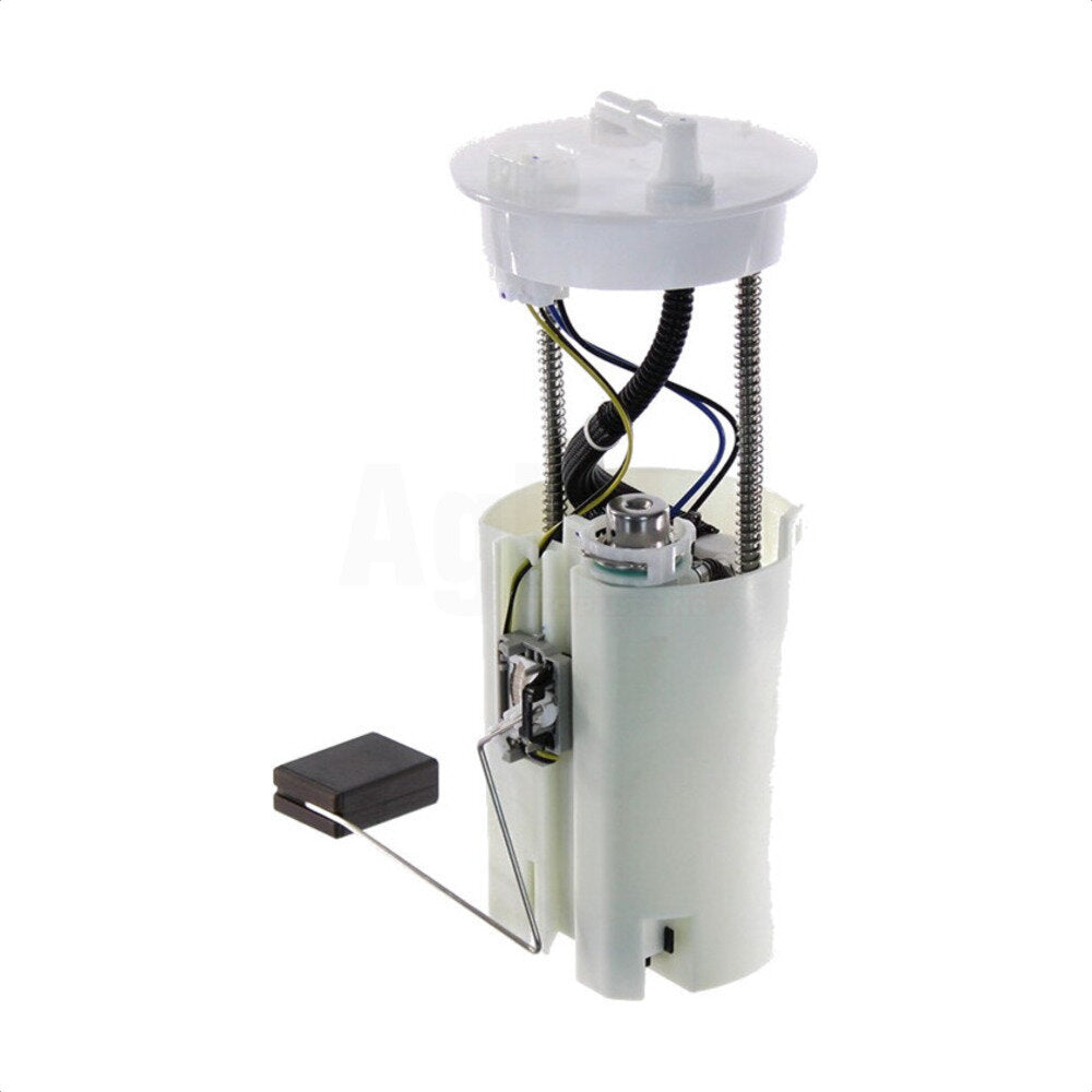 Ensemble de module de pompe à carburant pour Honda Accord Acura TSX 2,4 L AGY-00310490