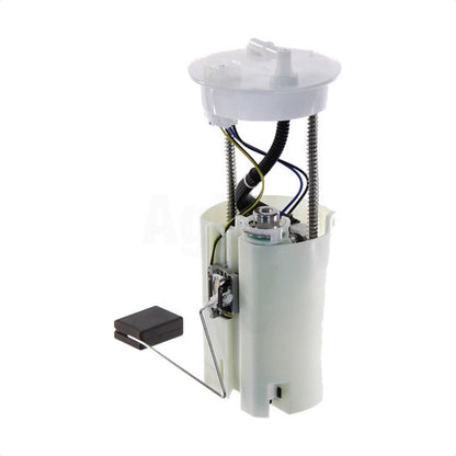 Ensemble de module de pompe à carburant pour Honda Accord Acura TSX 2,4 L AGY-00310490