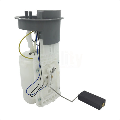 Ensemble de Module de pompe à carburant pour Volkswagen Jetta Golf Beetle AGY-00310492