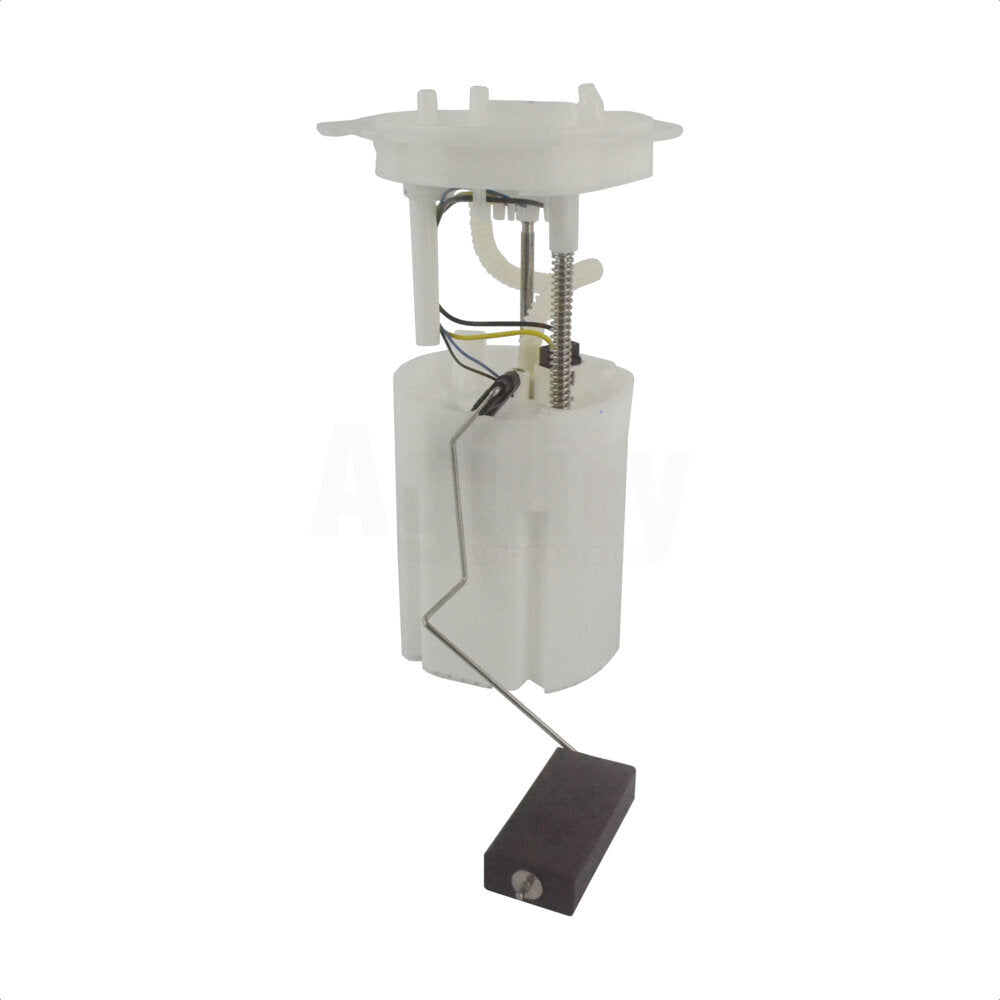 Ensemble de Module de pompe à carburant pour Volkswagen Jetta Golf Beetle AGY-00310496