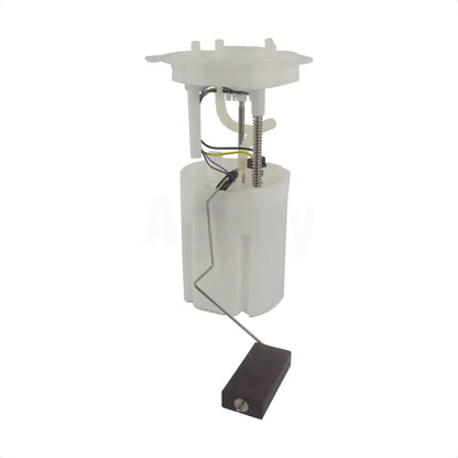 Ensemble de Module de pompe à carburant pour Volkswagen Jetta Golf Beetle AGY-00310496