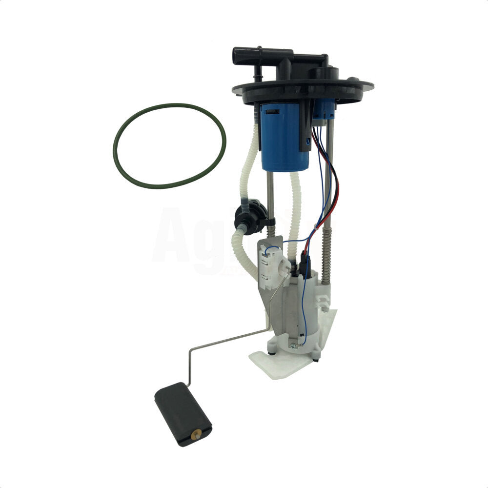 Ensemble de Module de pompe à carburant pour Ford Ranger Mazda B4000 B3000 B2300 AGY-00310497