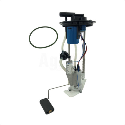 Ensemble de Module de pompe à carburant pour Ford Ranger Mazda B4000 B3000 B2300 AGY-00310497