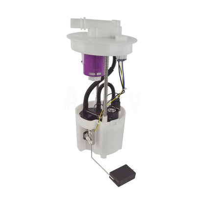 Ensemble de module de pompe à carburant pour Honda Civic 2006-2011 1,8 L AGY-00310500