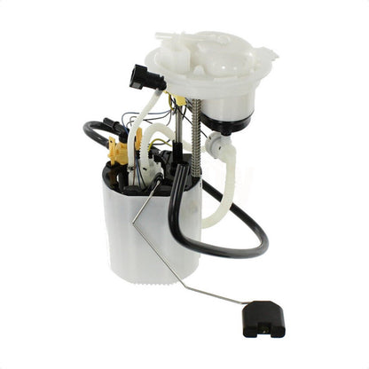 Ensemble de module de pompe à carburant pour Volkswagen Passat CC AGY-00310501