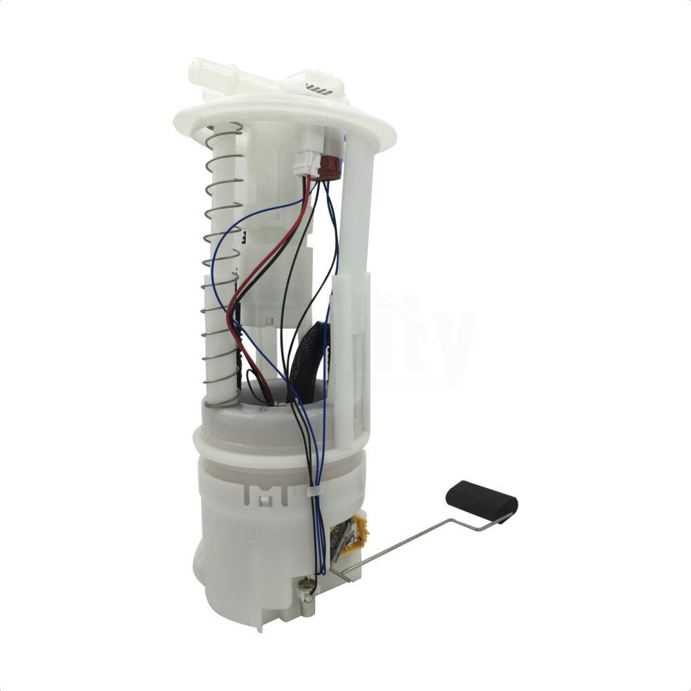 Ensemble de Module de pompe à carburant pour Nissan Frontier Pathfinder Xterra Suzuki Equator