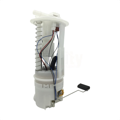 Ensemble de Module de pompe à carburant pour Nissan Frontier Pathfinder Xterra Suzuki Equator
