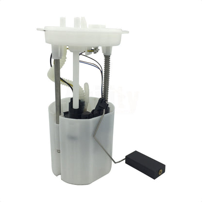 Ensemble de module de pompe à carburant pour Volkswagen Rabbit Jetta AGY-00310503