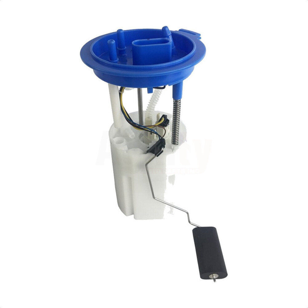 Ensemble de Module de pompe à carburant, pour Volkswagen Jetta GTI Beetle Eos Audi A3 TT Rabbit