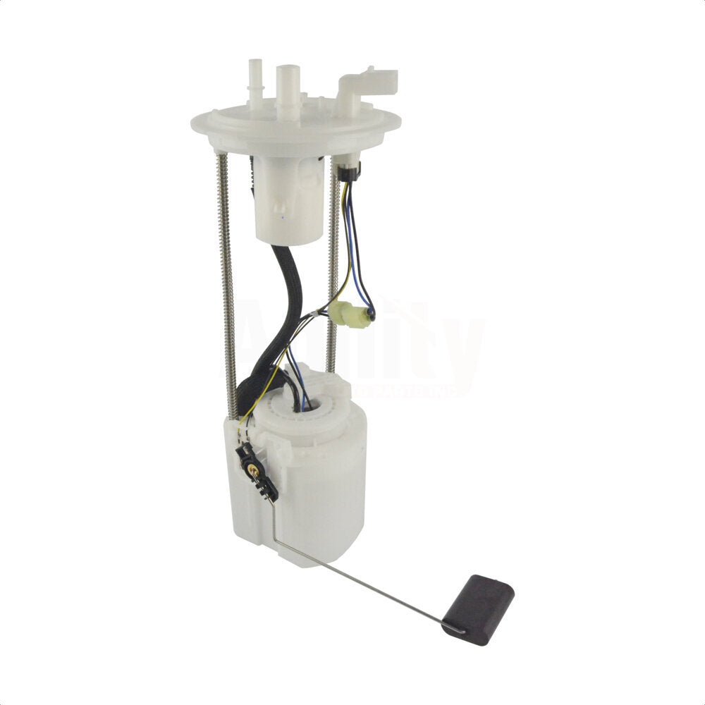 Ensemble de module de pompe à carburant pour Ford F-350 Super Duty F-250 2011-2016 AGY-0031051