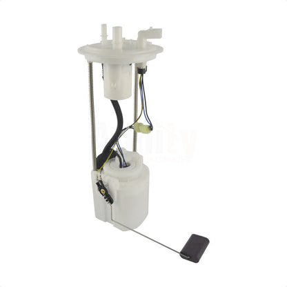 Ensemble de module de pompe à carburant pour Ford F-350 Super Duty F-250 2011-2016 AGY-0031051