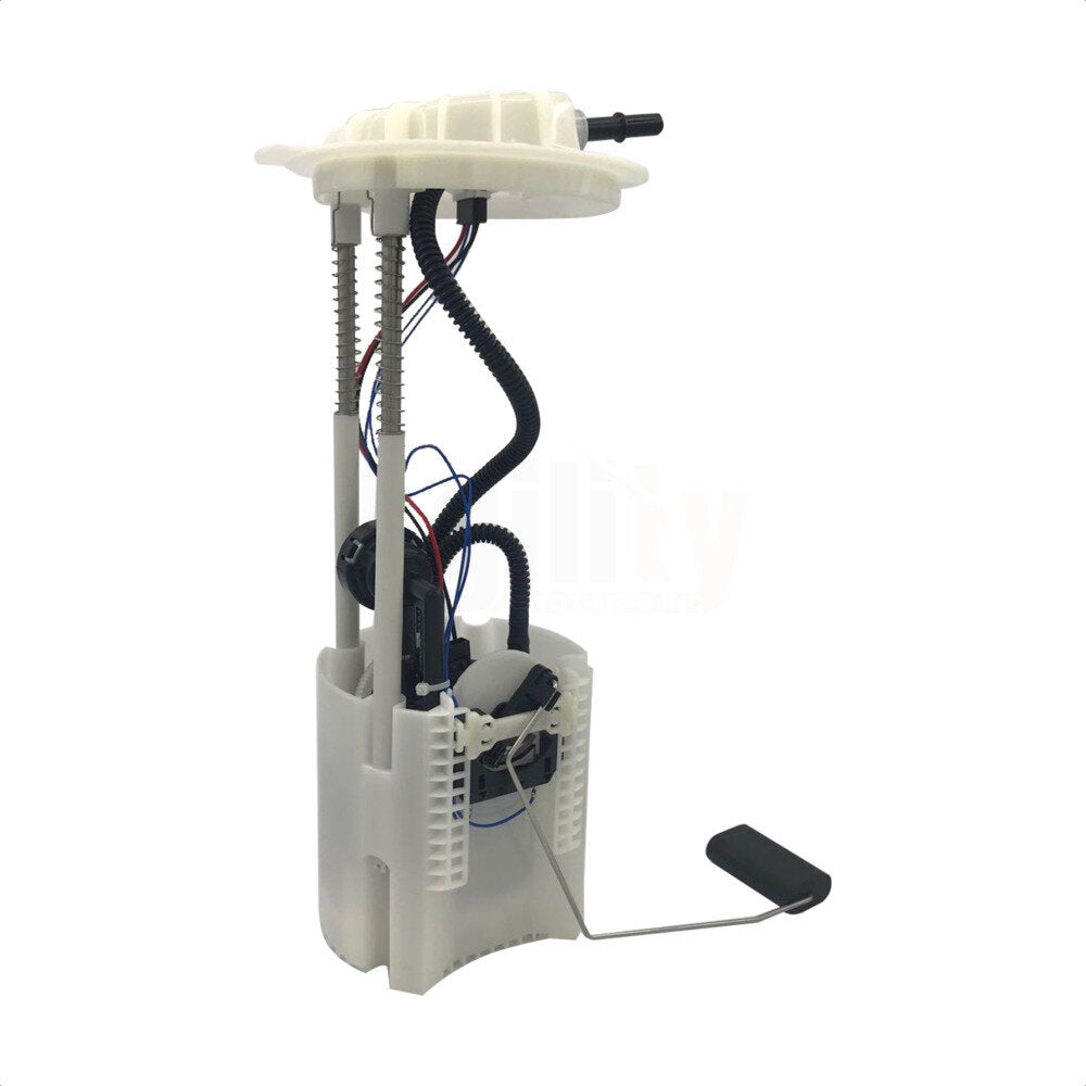 Ensemble de module de pompe à carburant pour Ram 1500 Dodge AGY-00310515