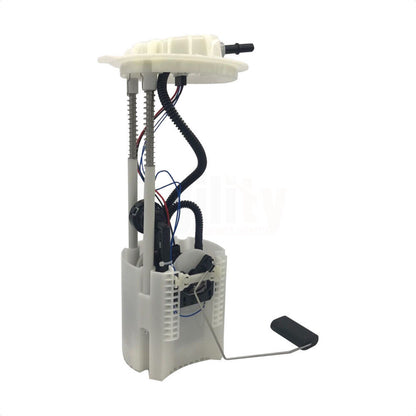 Ensemble de module de pompe à carburant pour Ram 1500 Dodge AGY-00310515