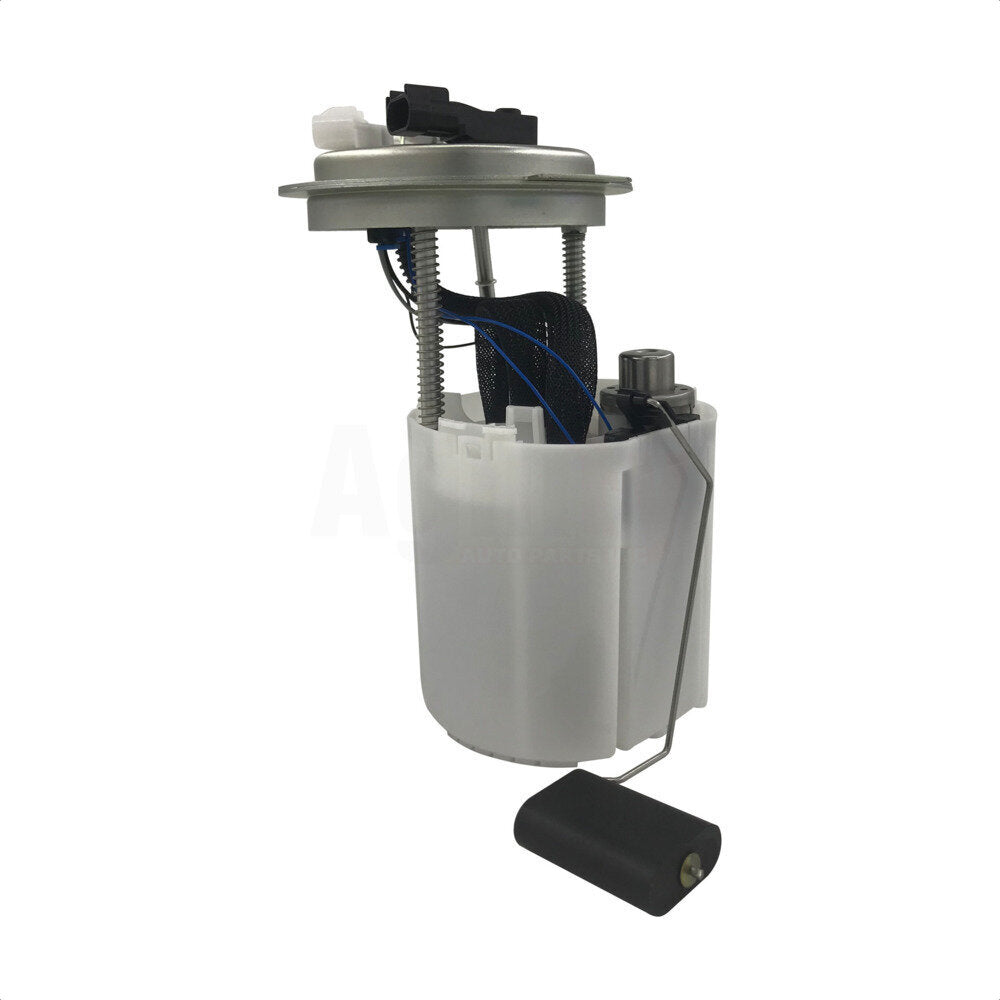 Ensemble de Module de pompe à carburant pour Chevrolet Avalanche Cadillac Escalade ESV EXT