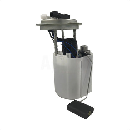 Ensemble de Module de pompe à carburant pour Chevrolet Avalanche Cadillac Escalade ESV EXT