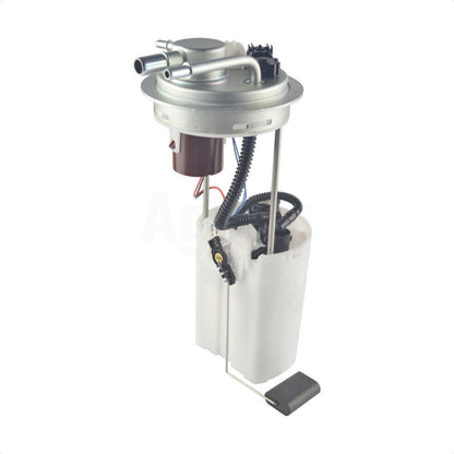 Ensemble de Module de pompe à carburant pour Chevrolet GMC Express 2009 Savana 2500 3500 1500