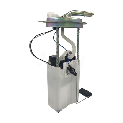 Ensemble de Module de pompe à carburant pour Chevrolet Express 3500 GMC Savana AGY-00310522