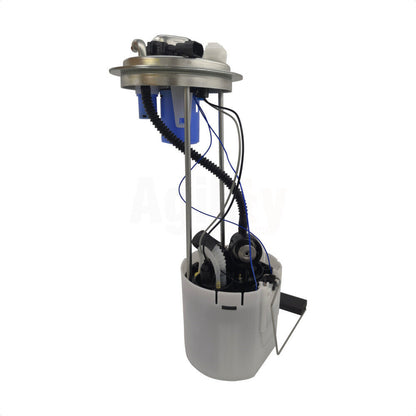 Ensemble de Module de pompe à carburant pour Chevrolet Silverado 1500 GMC Sierra AGY-00310524