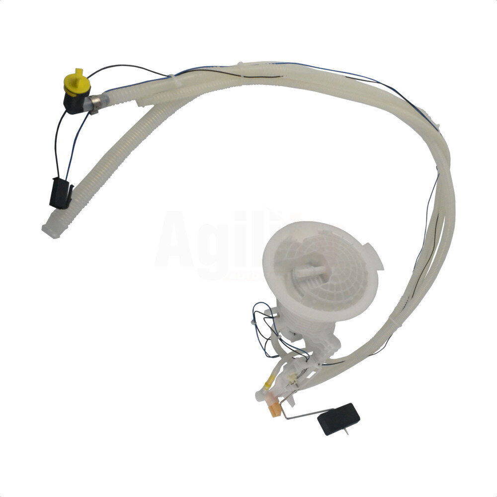 Ensemble de Module de pompe à carburant droit, pour Dodge Chrysler 300 chargeur Challenger Magnu