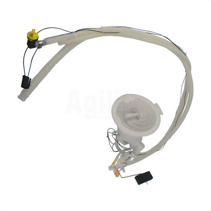Ensemble de Module de pompe à carburant droit, pour Dodge Chrysler 300 chargeur Challenger Magnu
