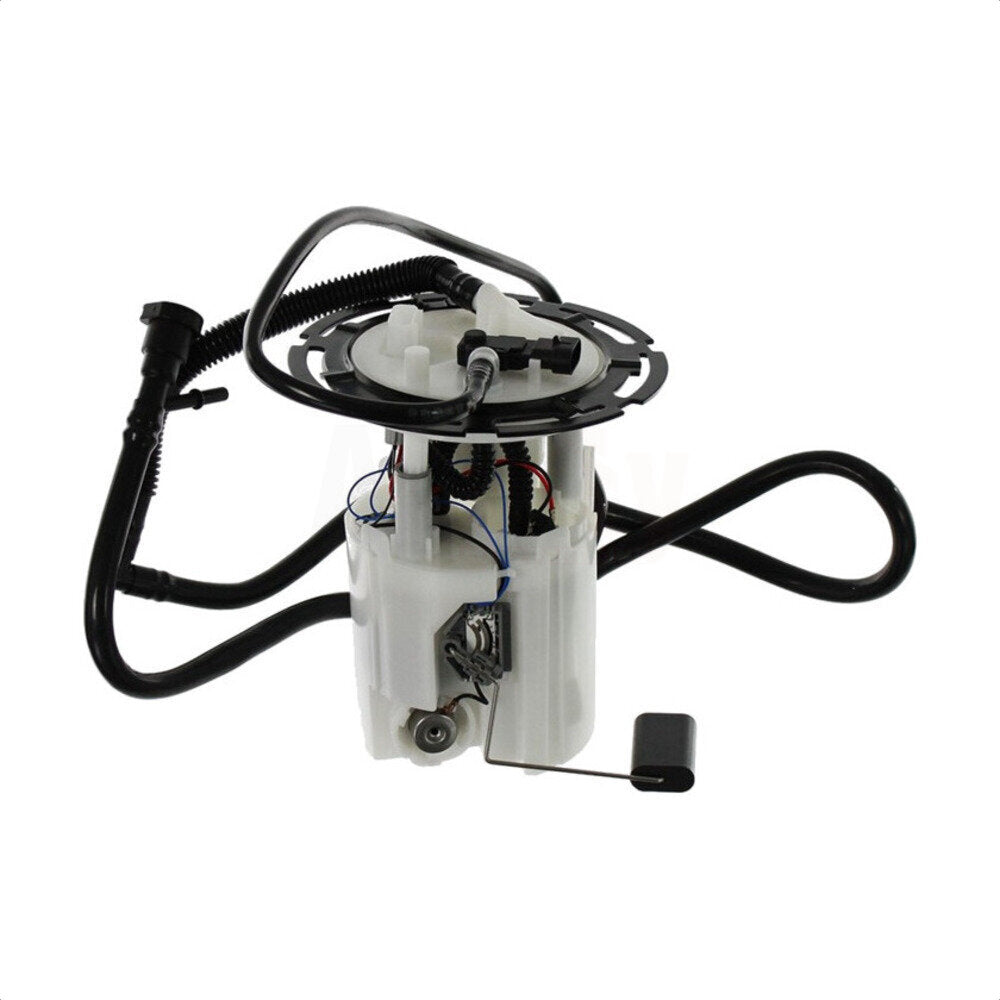 Ensemble de module de pompe à carburant pour berline Chevrolet Malibu 2007-2008 avec 2,2 L 3,5 L