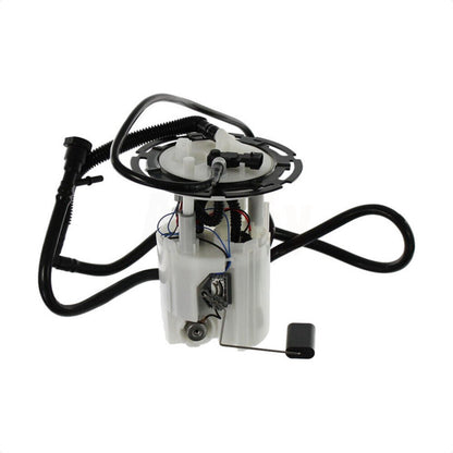 Ensemble de module de pompe à carburant pour berline Chevrolet Malibu 2007-2008 avec 2,2 L 3,5 L