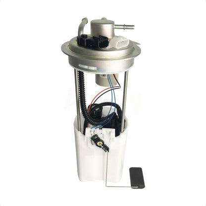 Ensemble de module de pompe à carburant pour GMC Sierra 1500 Chevrolet Silverado AGY-00310530