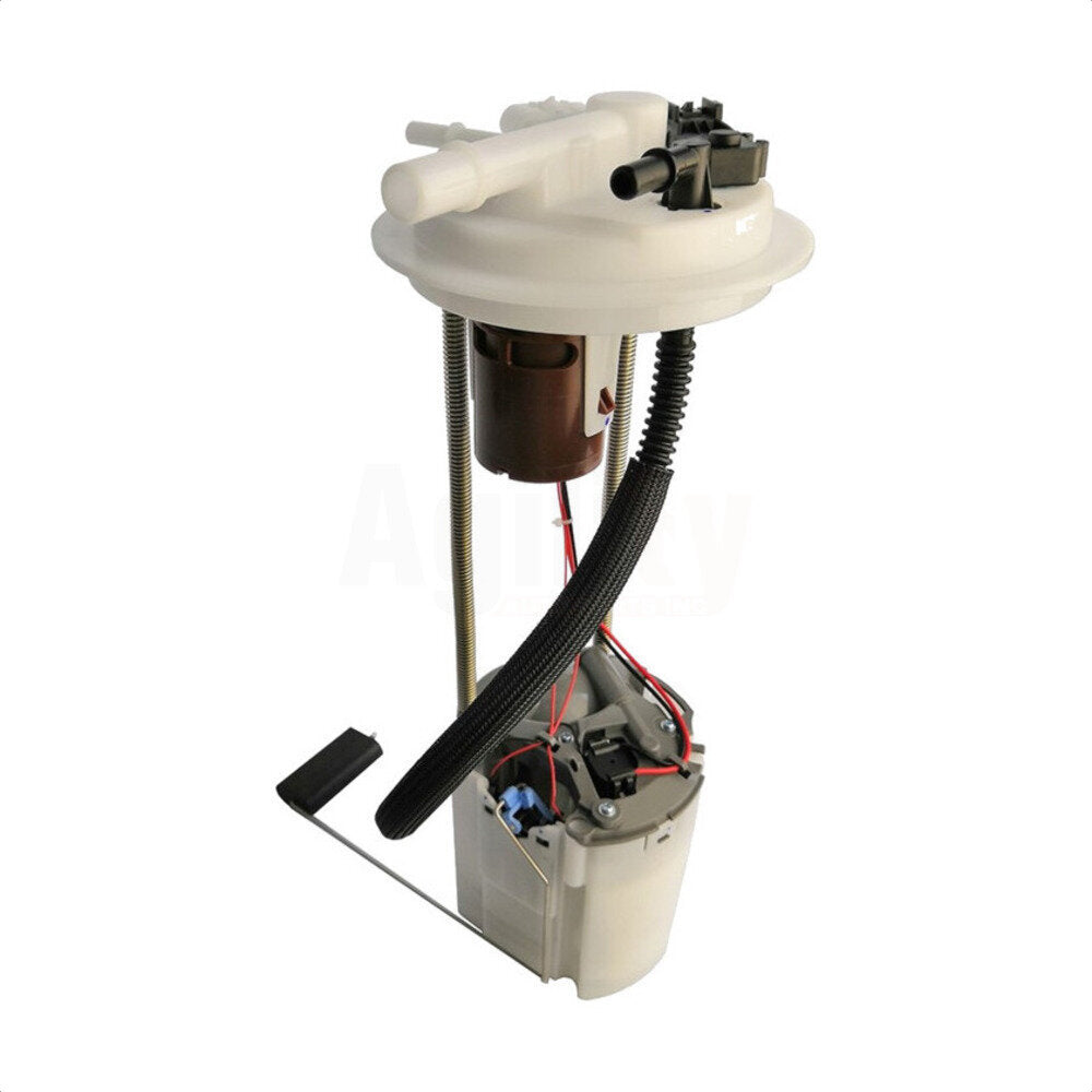 Ensemble de module de pompe à carburant pour GMC Sierra 1500 Chevrolet Silverado AGY-00310532