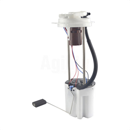 Ensemble de Module de pompe à carburant pour Chevrolet Silverado 1500 GMC Sierra AGY-00310533