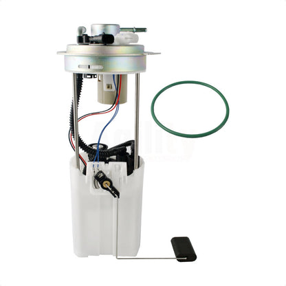 Ensemble de Module de pompe à carburant pour Chevrolet GMC Silverado 1500 Sierra 3500 Classic