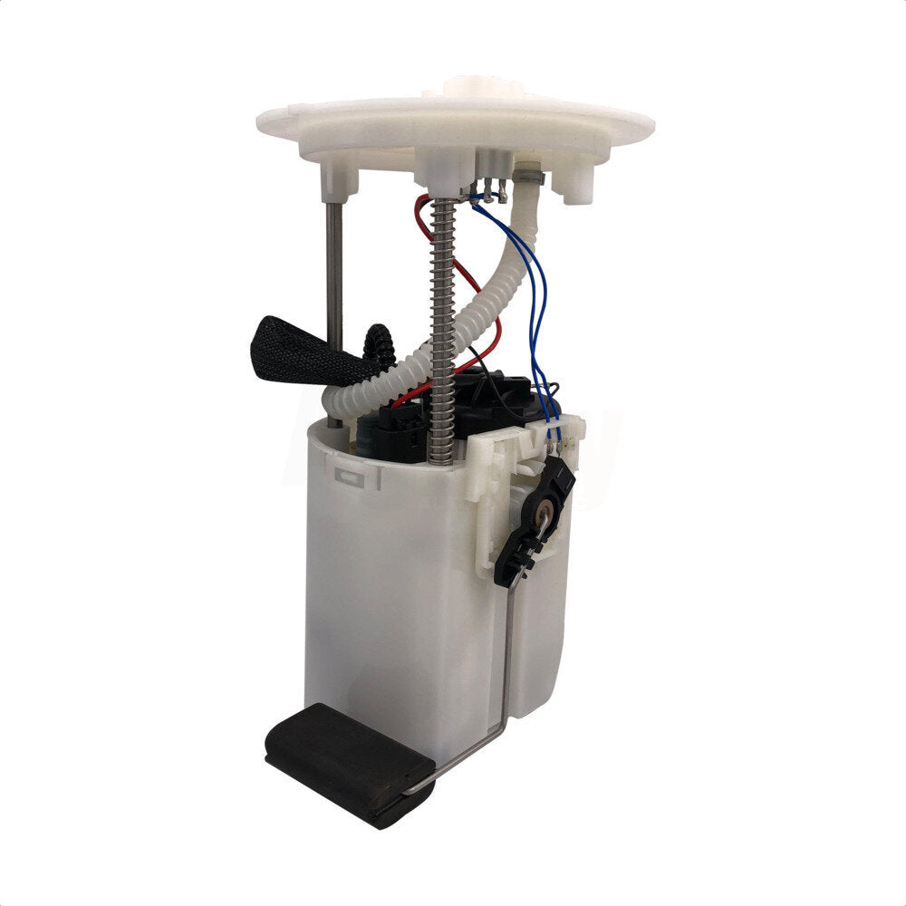 Ensemble de module de pompe à carburant pour Toyota Sienna 2007-2010 3,5 L AGY-00310541